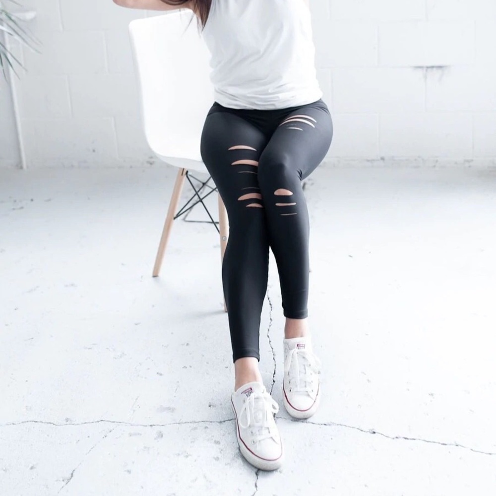 HotDame Alex Leggings